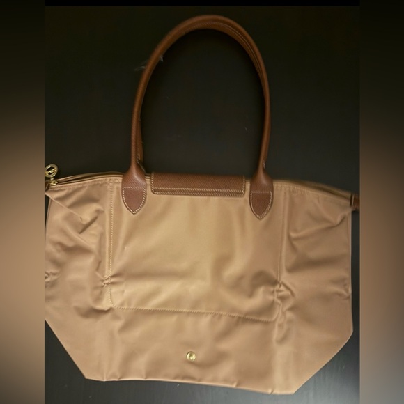 Longchamp Le Pliage LARGE - Picture 6 of 9